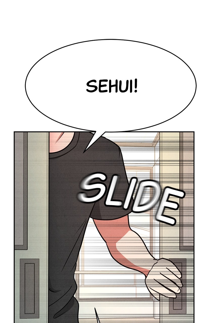 The Shell Chapter 7 - Page 2