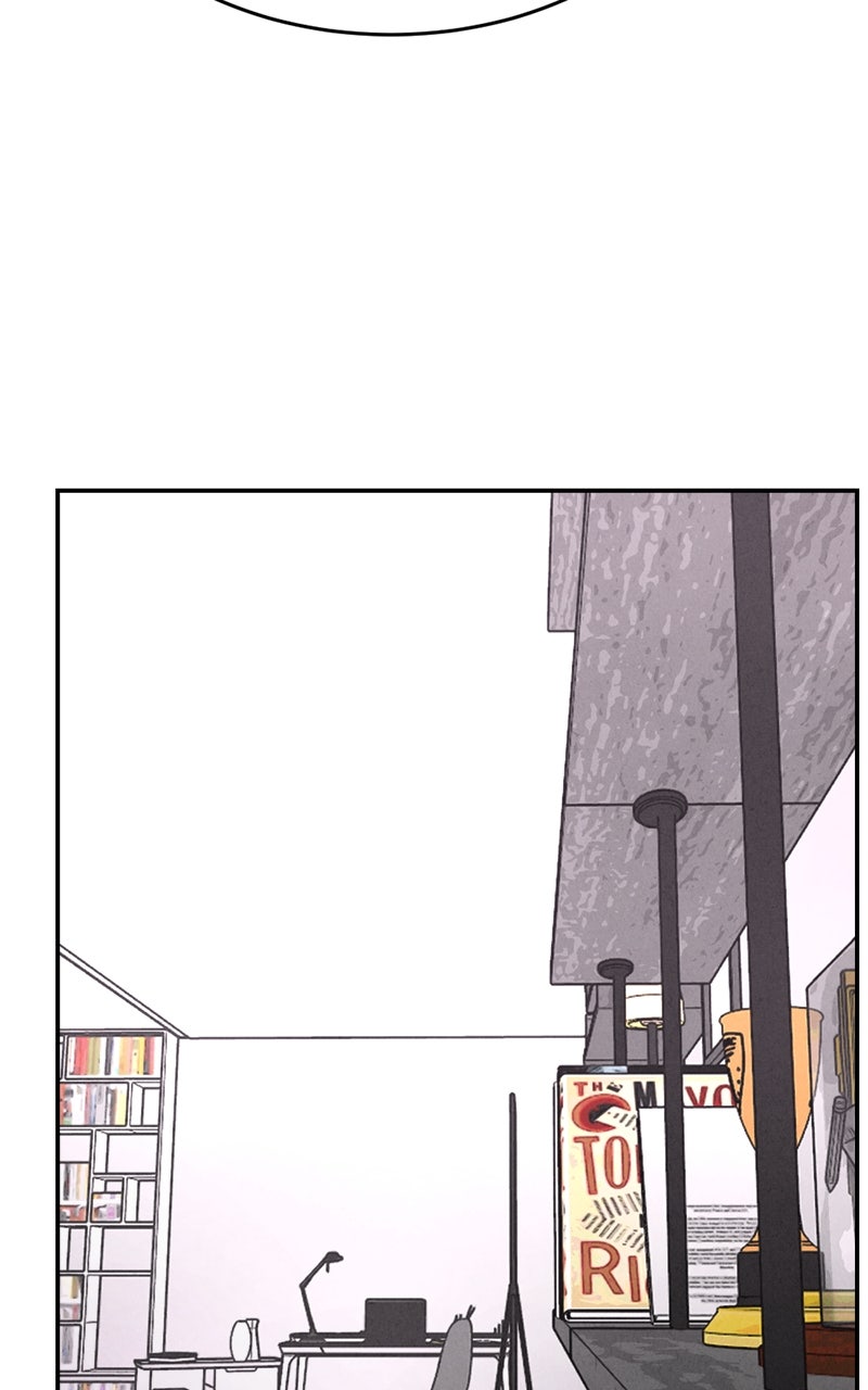 The Shell Chapter 7 - Page 101