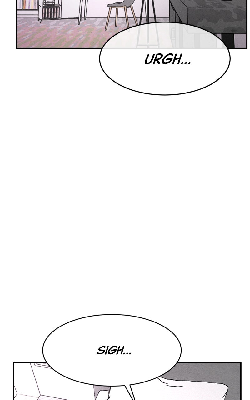 The Shell Chapter 7 - Page 102