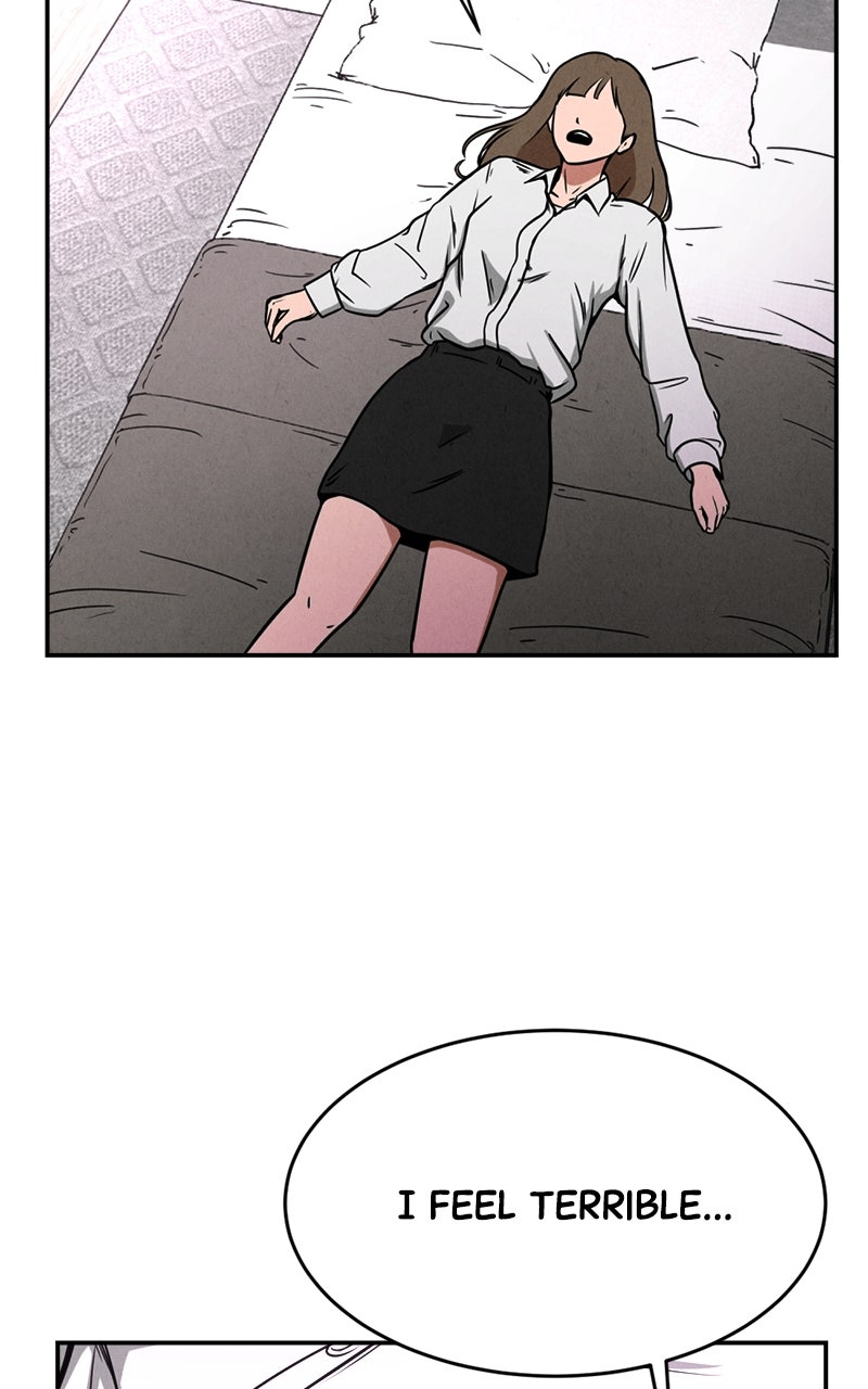 The Shell Chapter 7 - Page 103