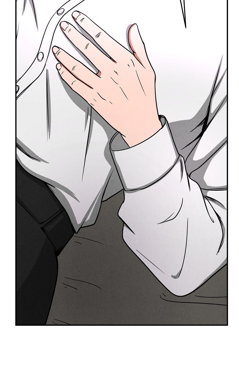 The Shell Chapter 7 - Page 104