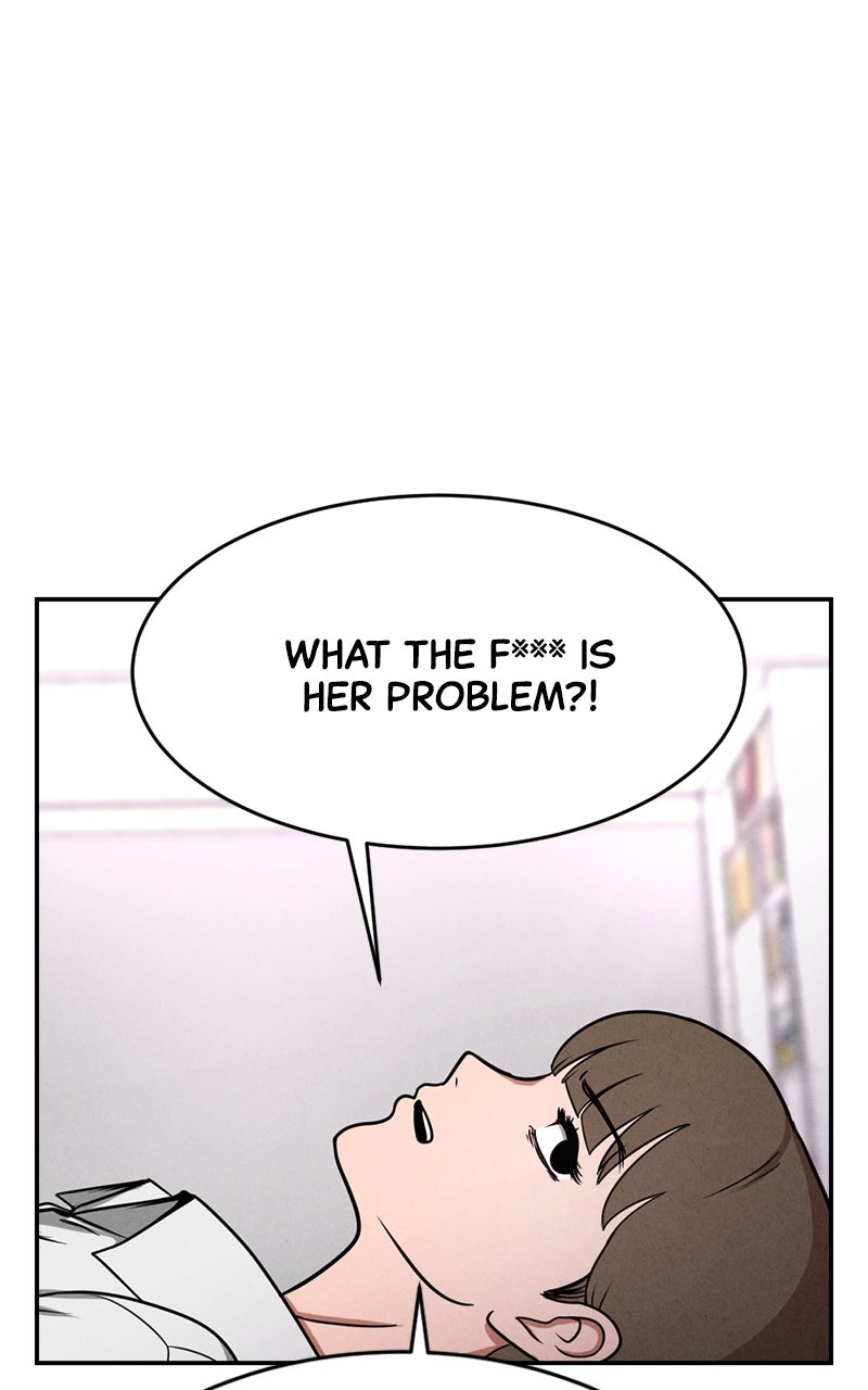 The Shell Chapter 7 - Page 105