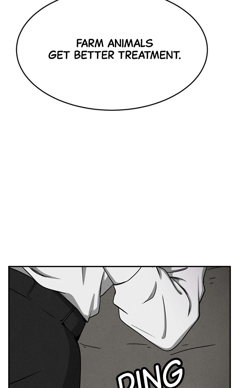 The Shell Chapter 7 - Page 106