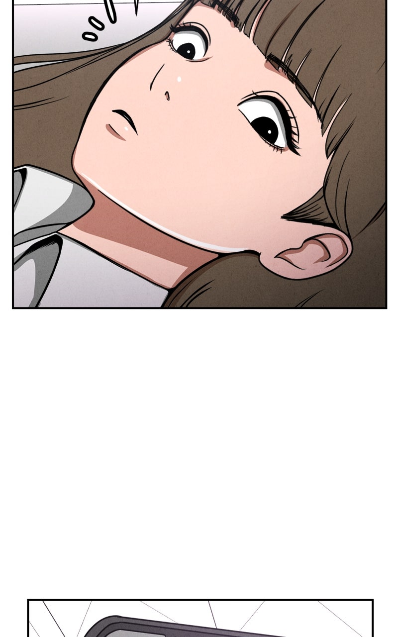 The Shell Chapter 7 - Page 108