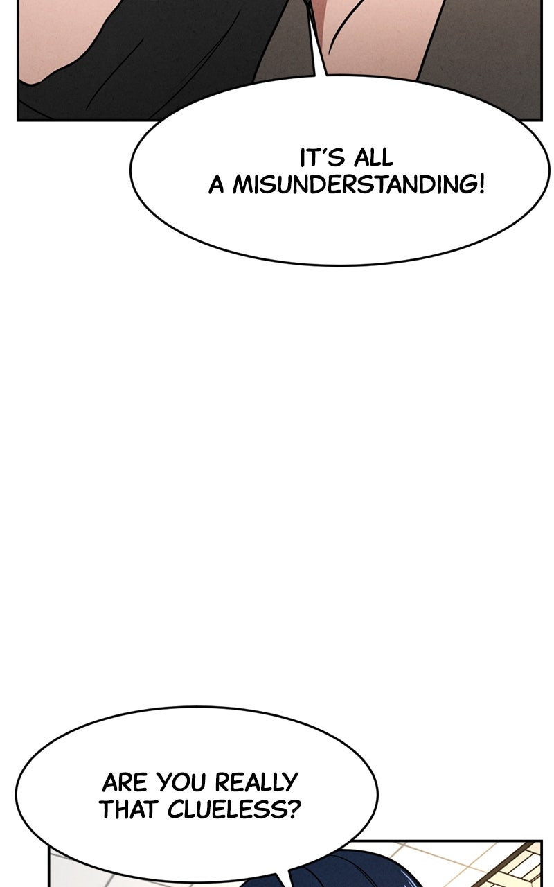 The Shell Chapter 7 - Page 12