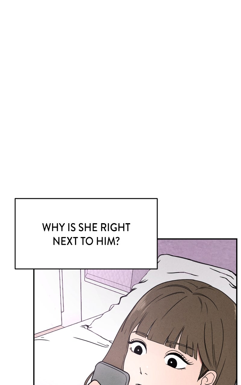 The Shell Chapter 7 - Page 111