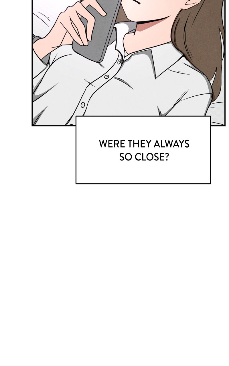 The Shell Chapter 7 - Page 112