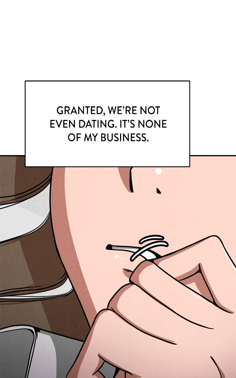 The Shell Chapter 7 - Page 113