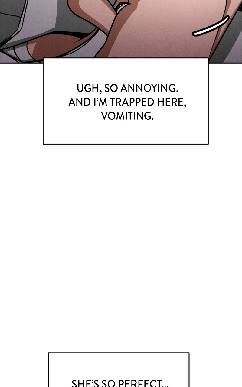 The Shell Chapter 7 - Page 114