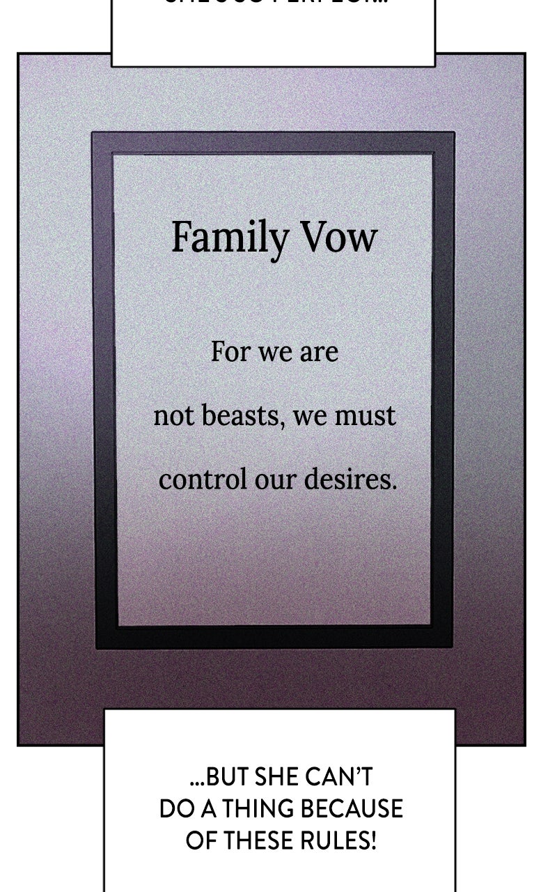 The Shell Chapter 7 - Page 115