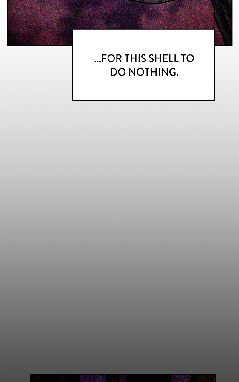 The Shell Chapter 7 - Page 117