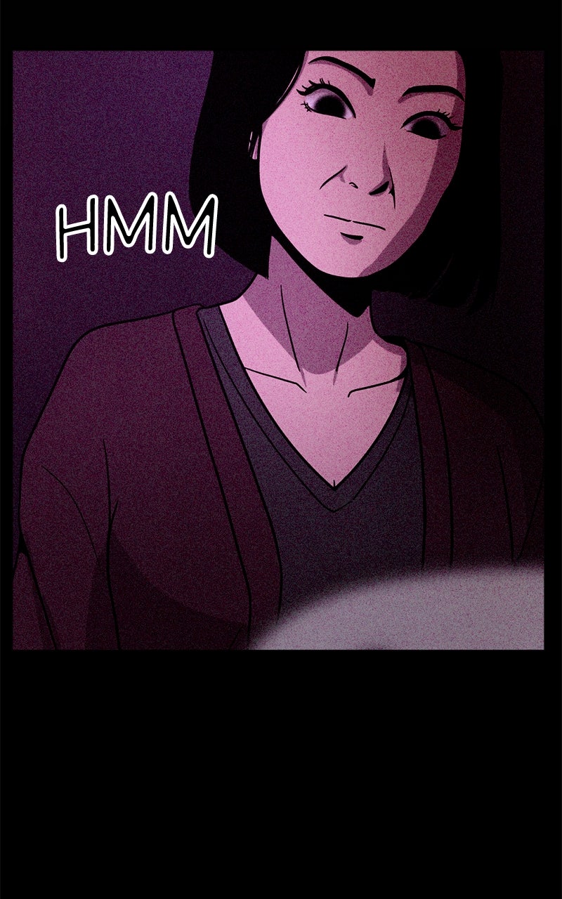 The Shell Chapter 7 - Page 119