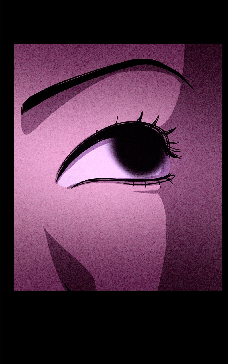 The Shell Chapter 7 - Page 120