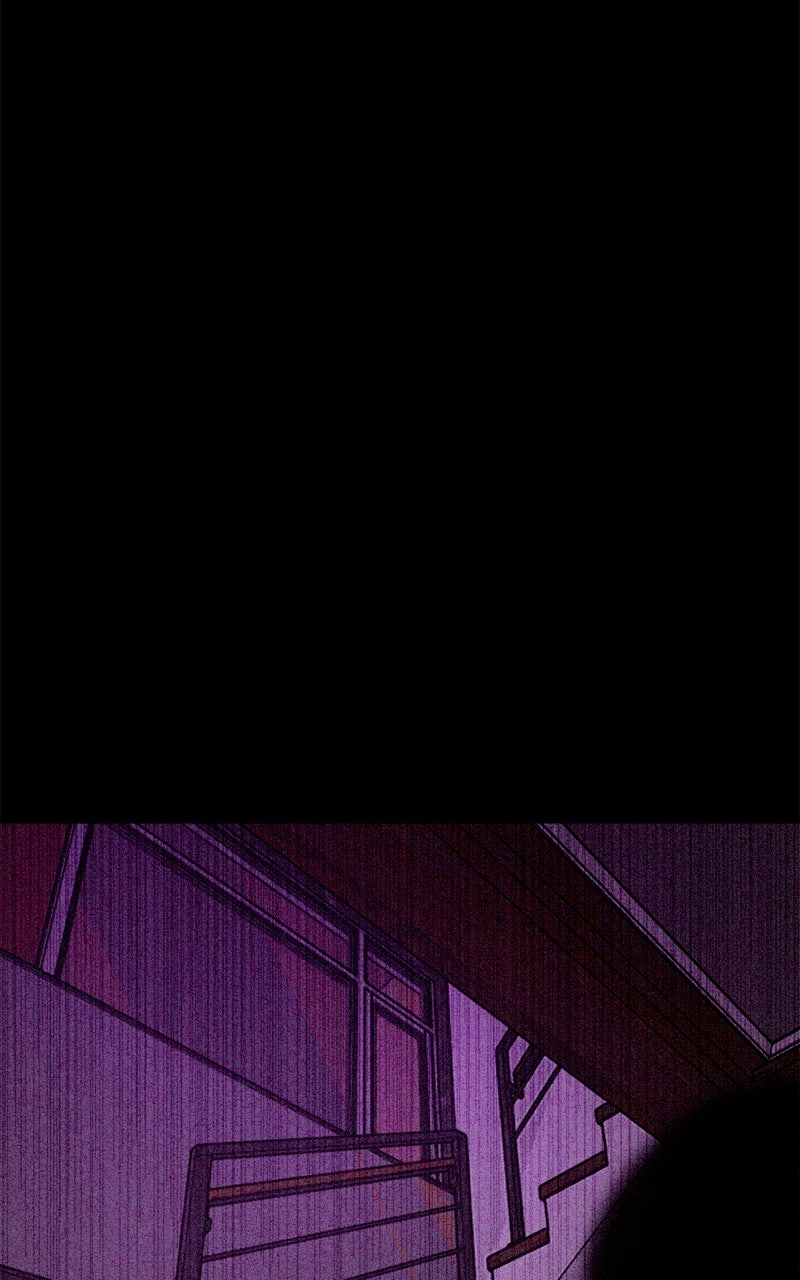 The Shell Chapter 7 - Page 121