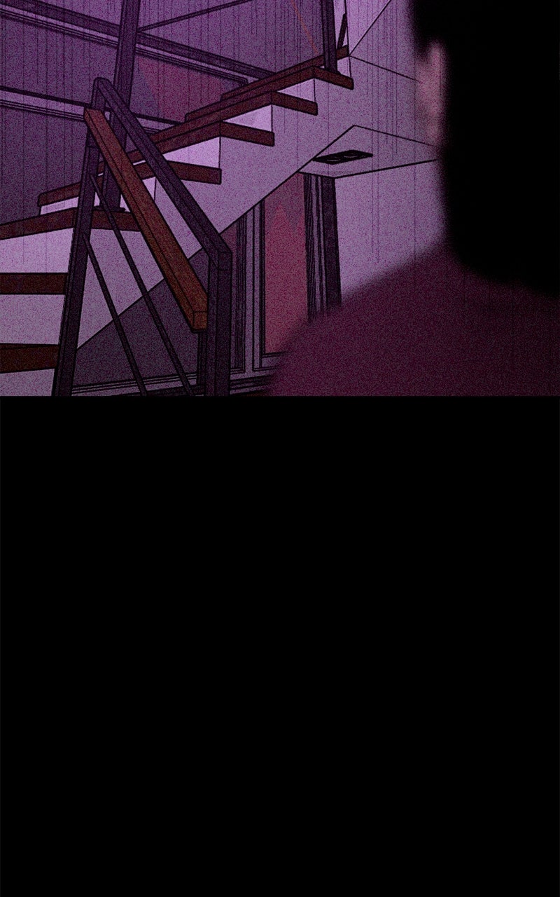 The Shell Chapter 7 - Page 122