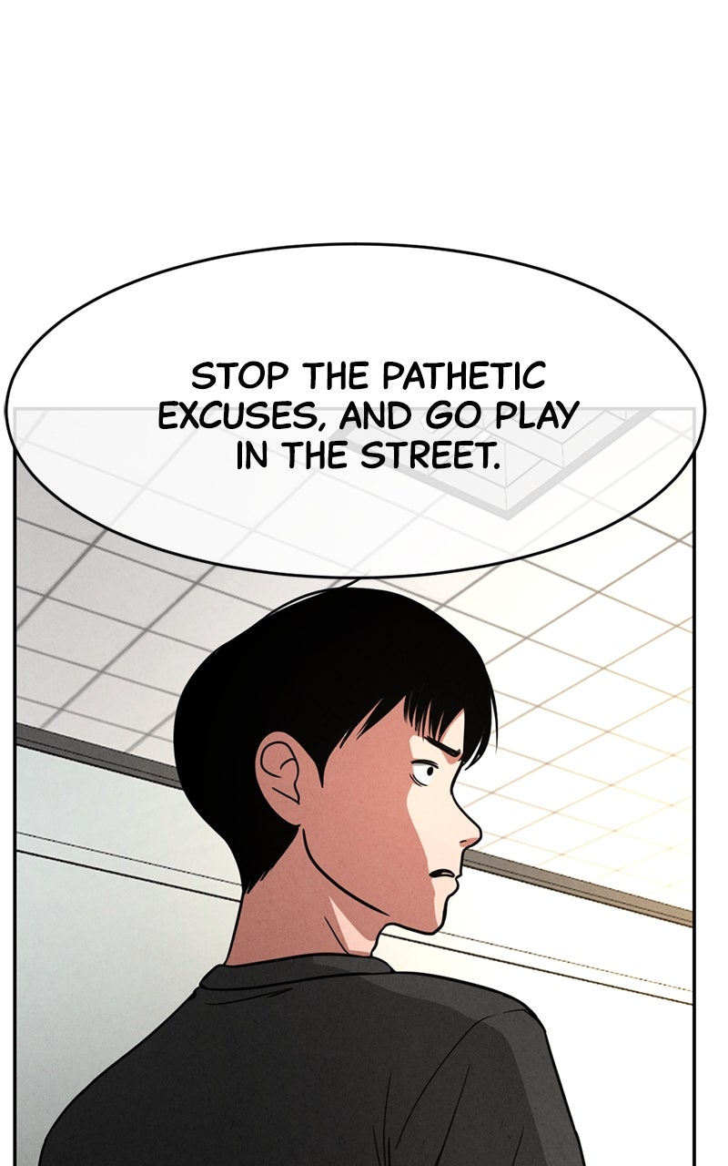 The Shell Chapter 7 - Page 14