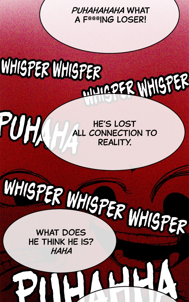 The Shell Chapter 7 - Page 18