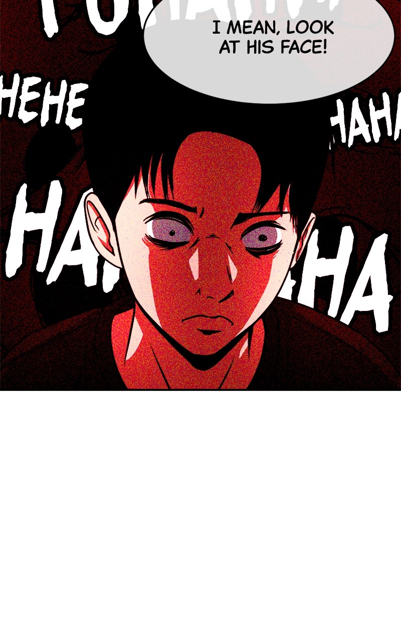 The Shell Chapter 7 - Page 19