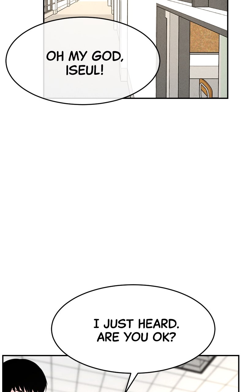 The Shell Chapter 7 - Page 21