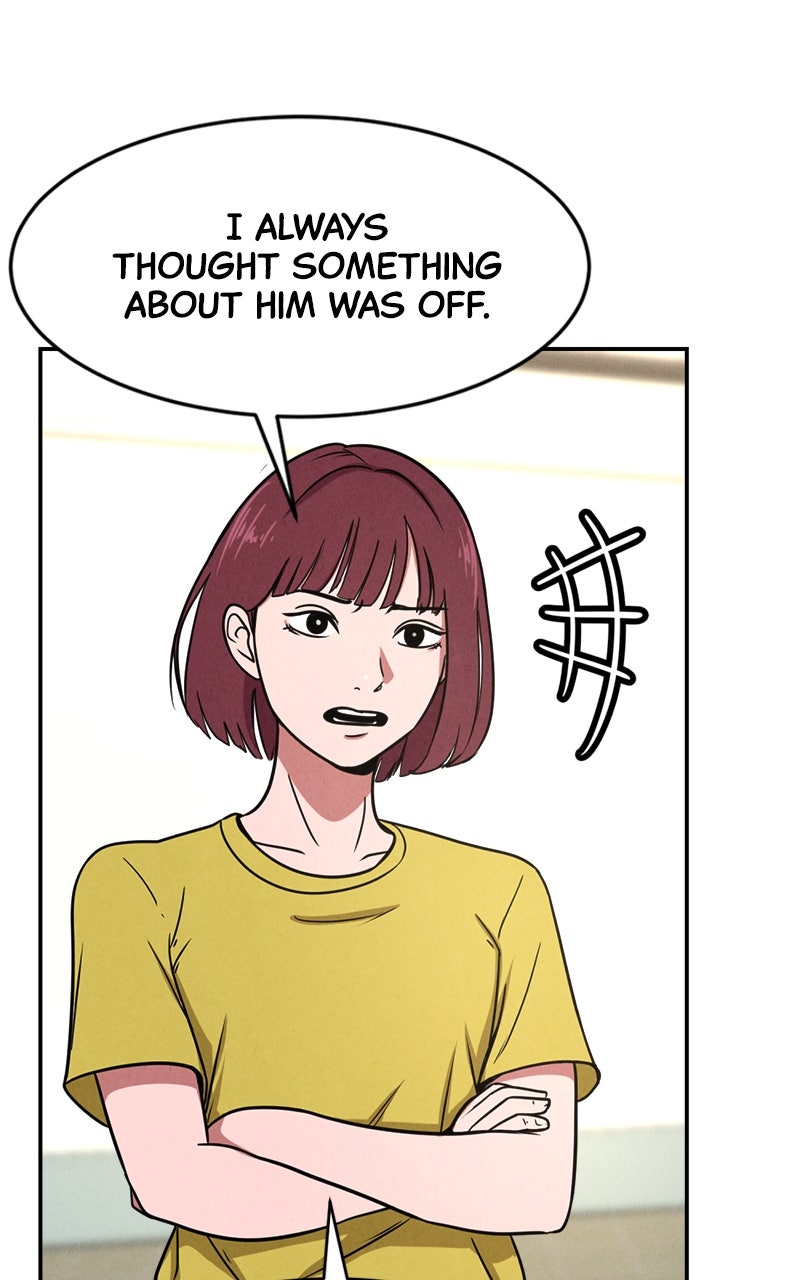 The Shell Chapter 7 - Page 24