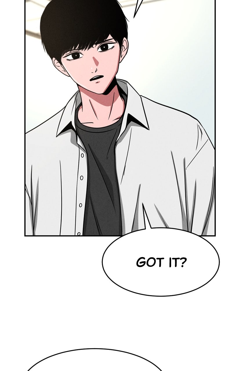 The Shell Chapter 7 - Page 26