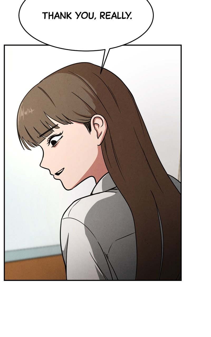 The Shell Chapter 7 - Page 27