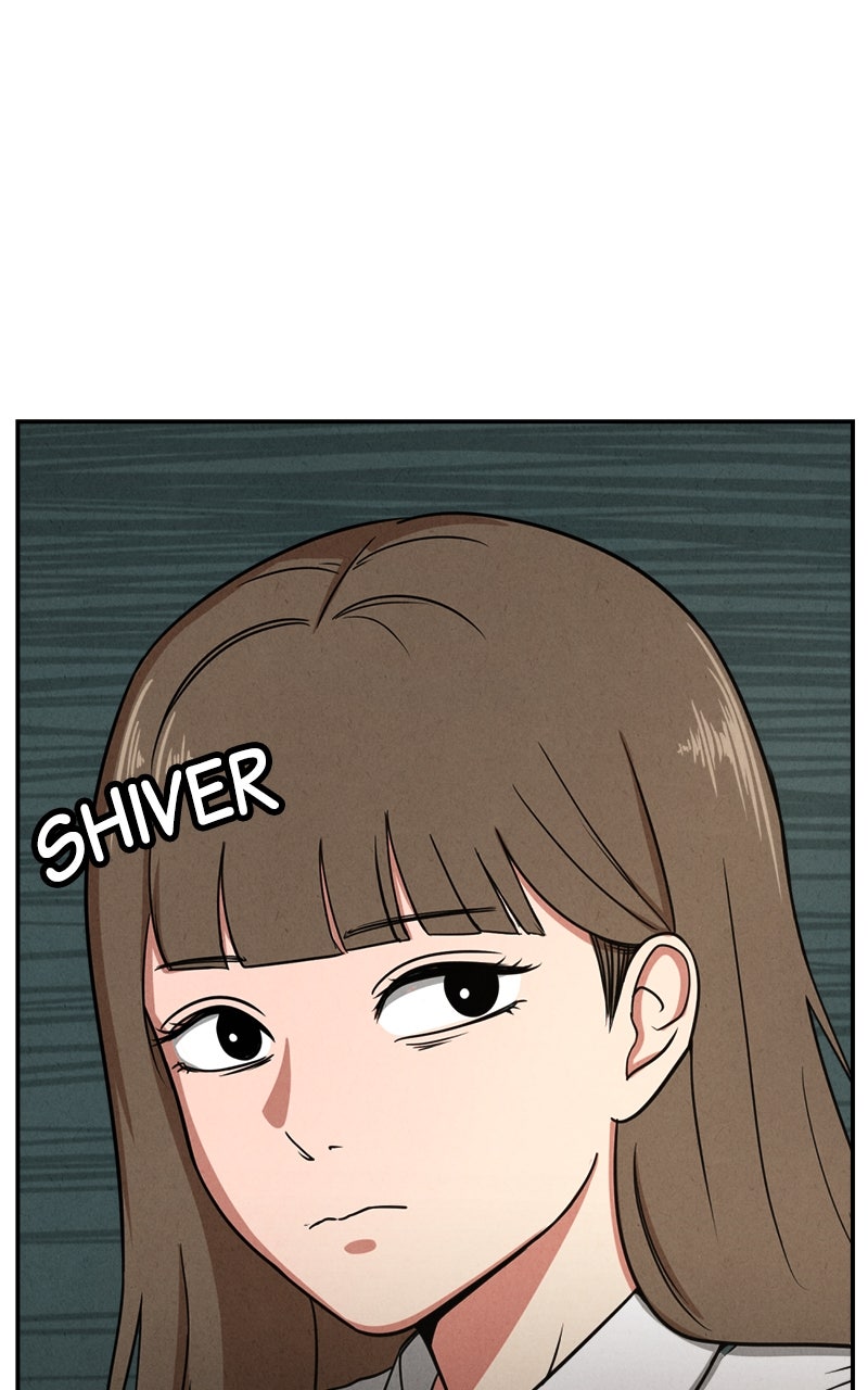 The Shell Chapter 7 - Page 28