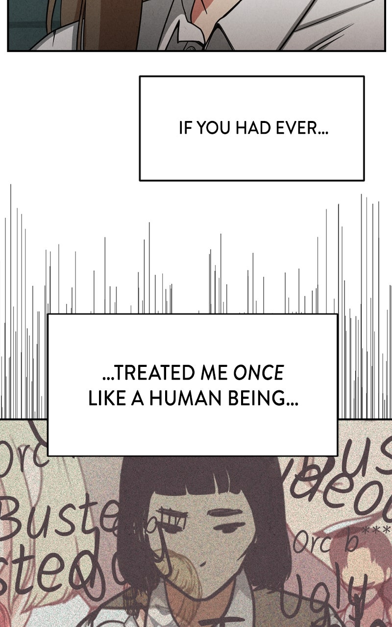 The Shell Chapter 7 - Page 29