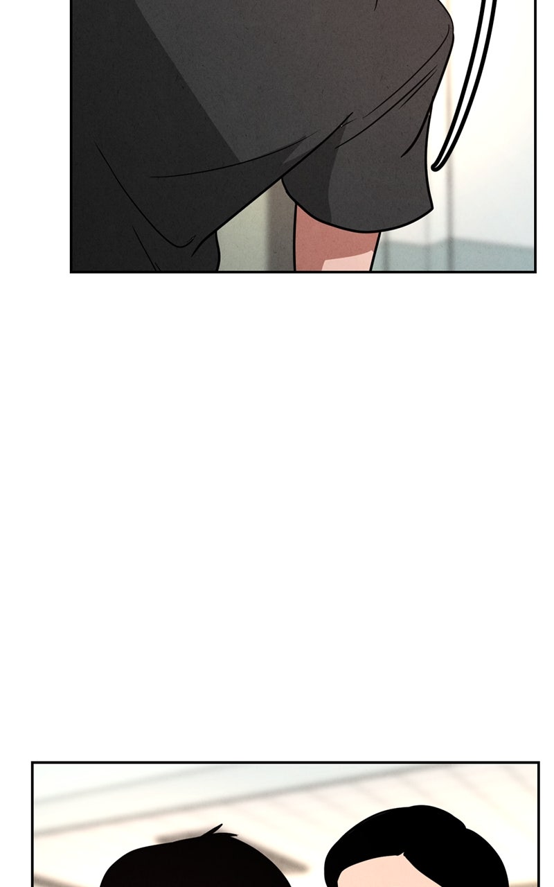 The Shell Chapter 7 - Page 4