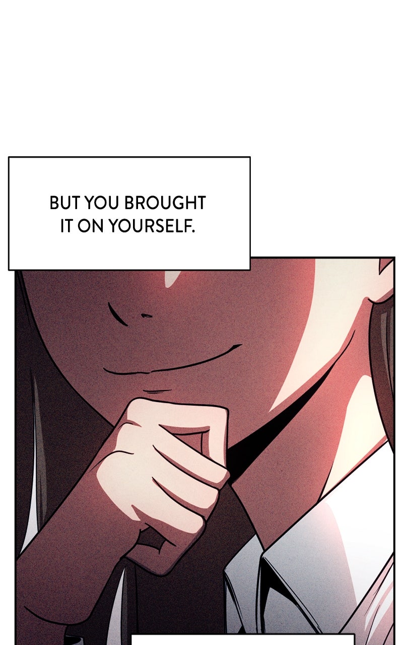 The Shell Chapter 7 - Page 31