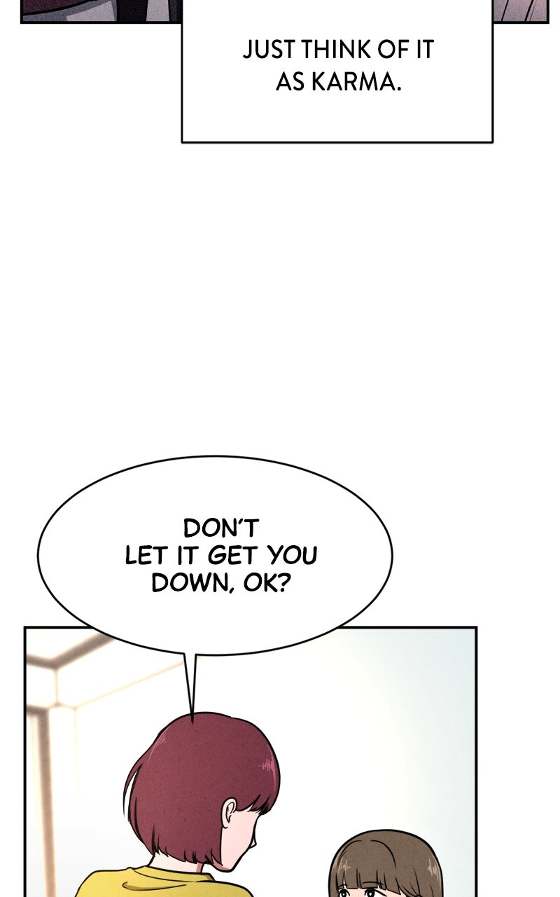 The Shell Chapter 7 - Page 32