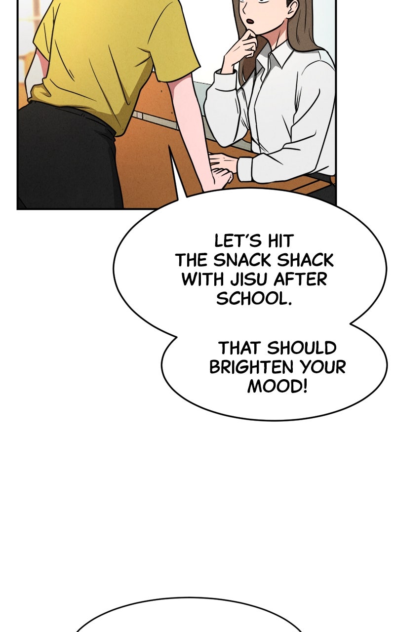 The Shell Chapter 7 - Page 33