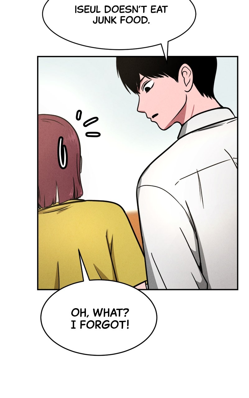 The Shell Chapter 7 - Page 34