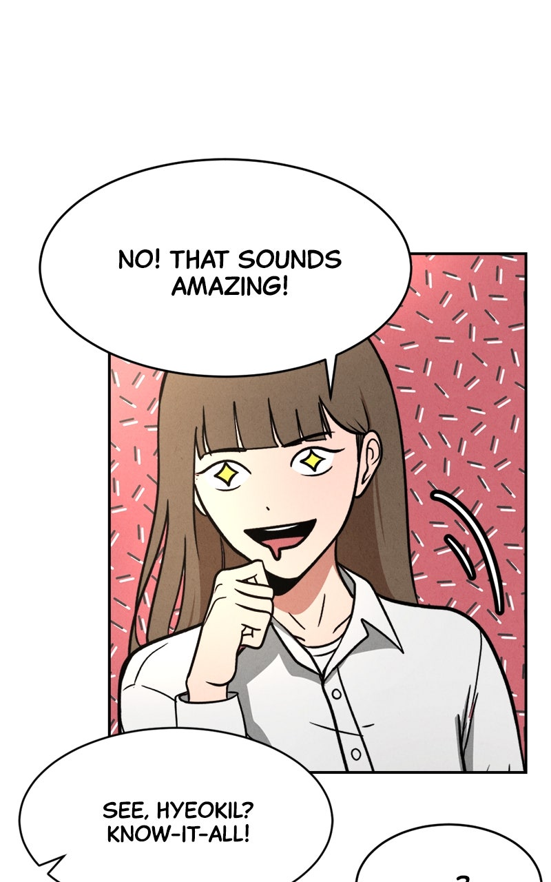 The Shell Chapter 7 - Page 35