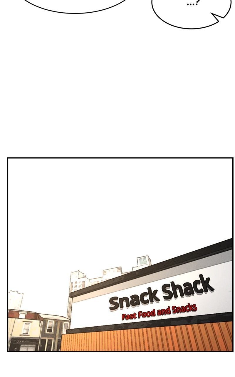 The Shell Chapter 7 - Page 36