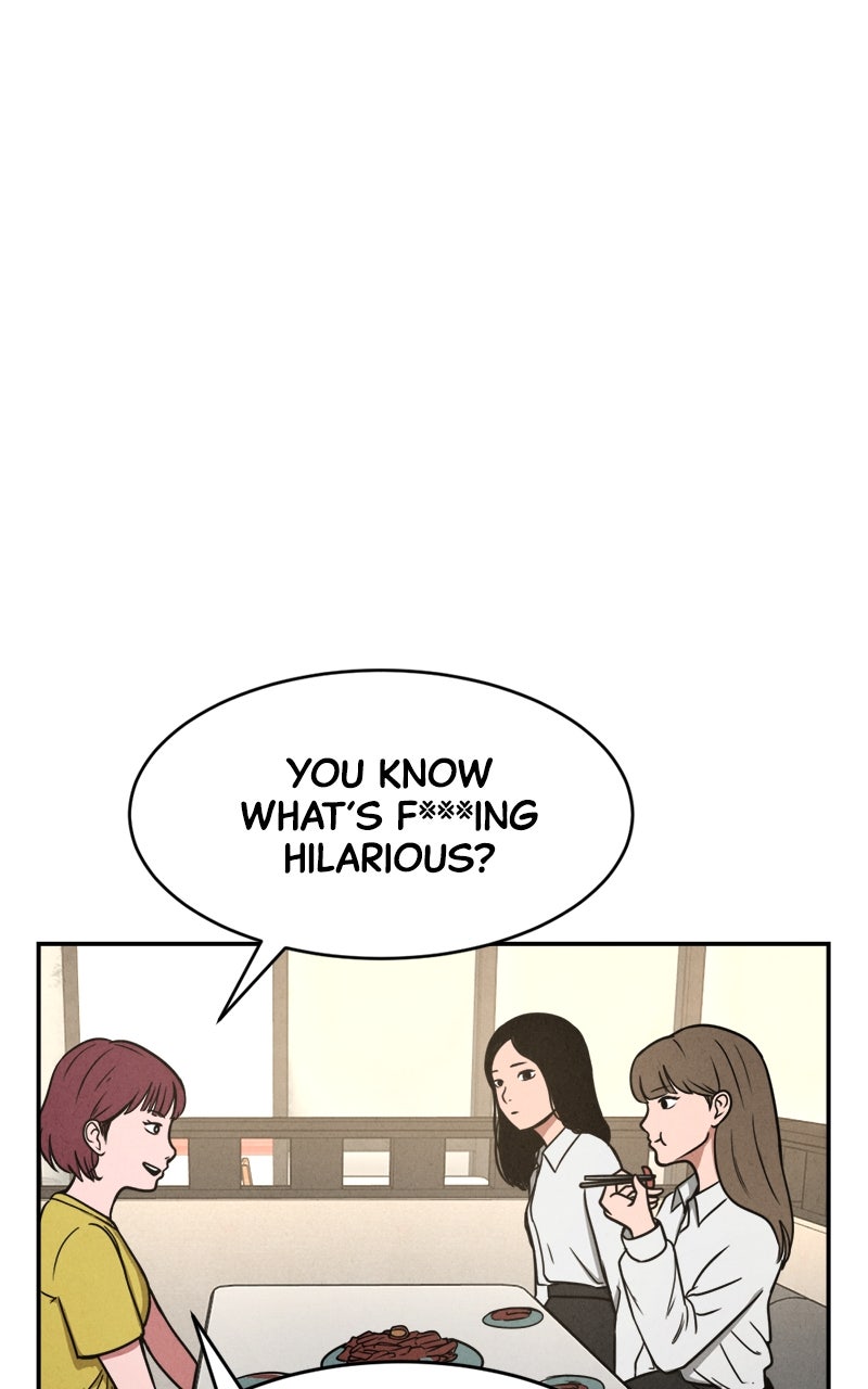 The Shell Chapter 7 - Page 37