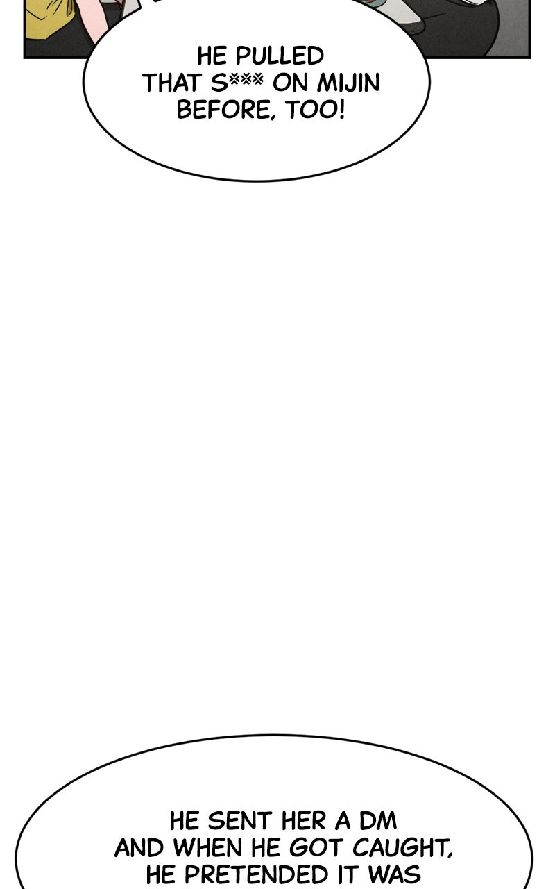 The Shell Chapter 7 - Page 38