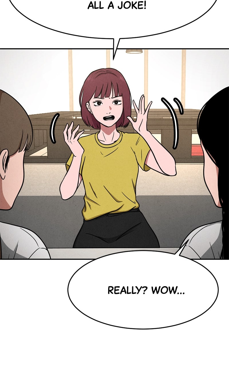 The Shell Chapter 7 - Page 39