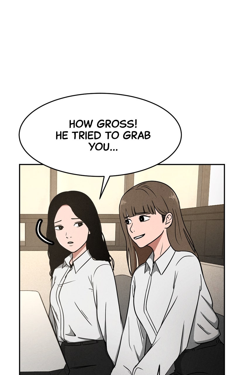 The Shell Chapter 7 - Page 40