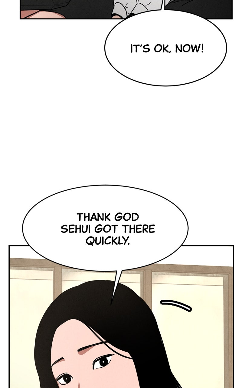 The Shell Chapter 7 - Page 41