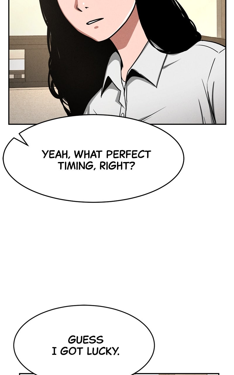 The Shell Chapter 7 - Page 42