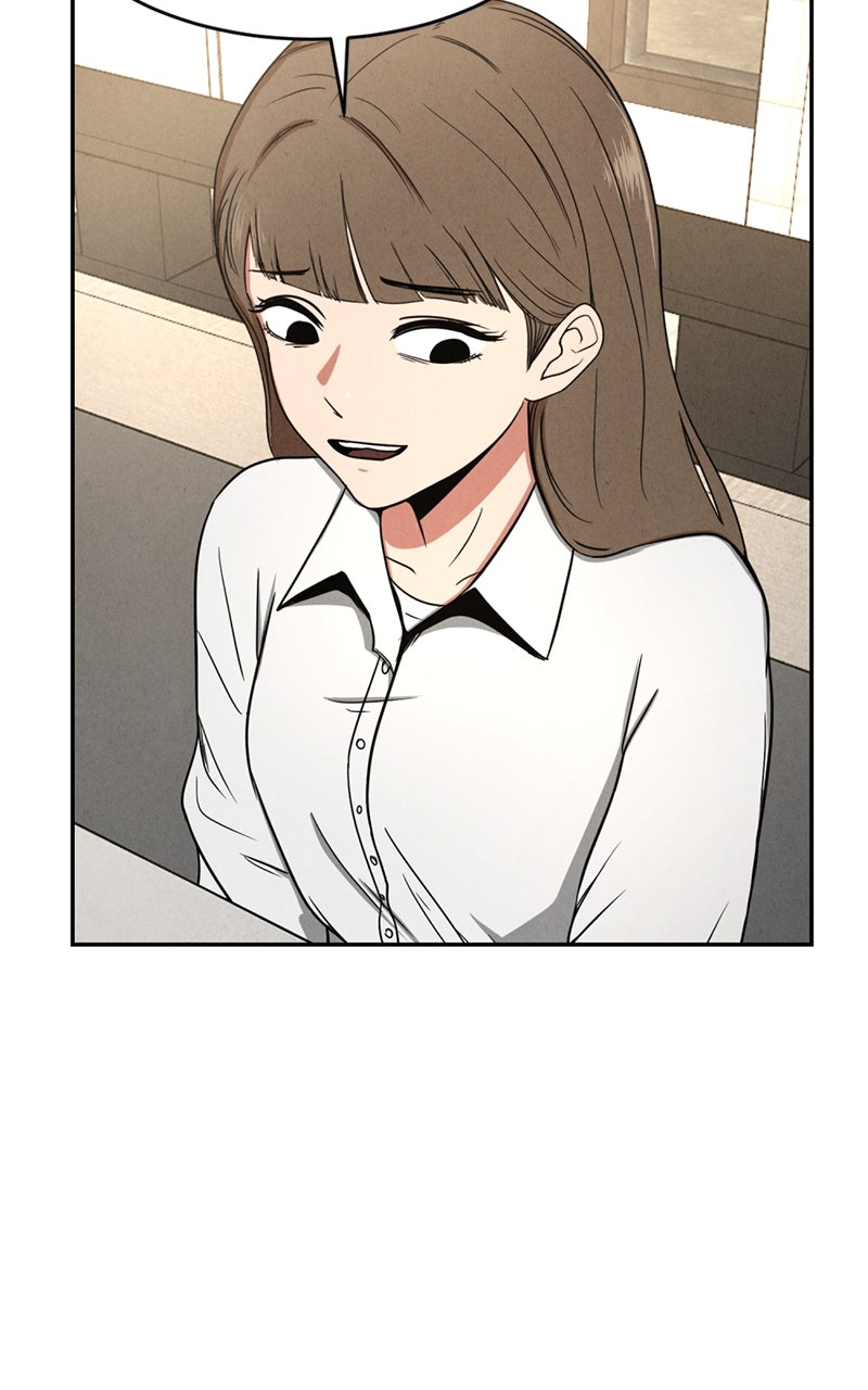 The Shell Chapter 7 - Page 43