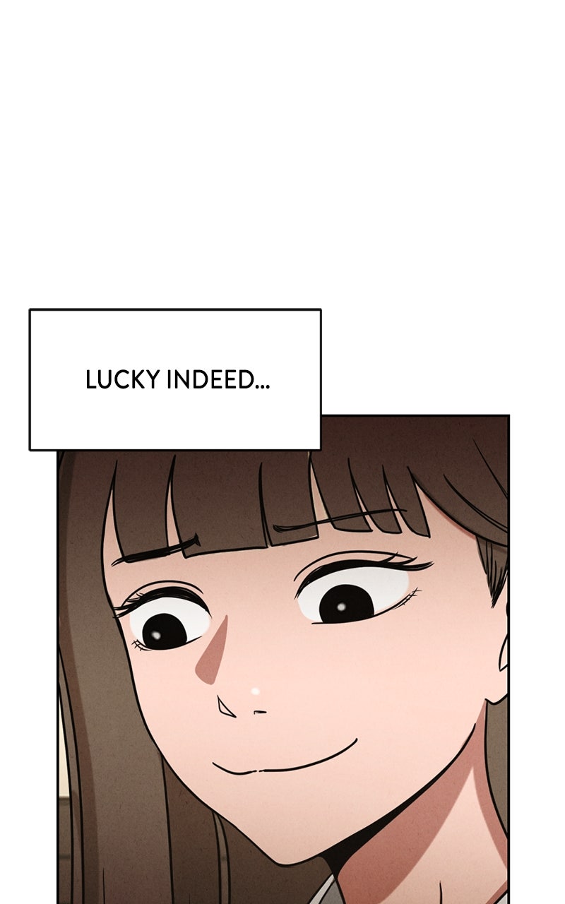 The Shell Chapter 7 - Page 44