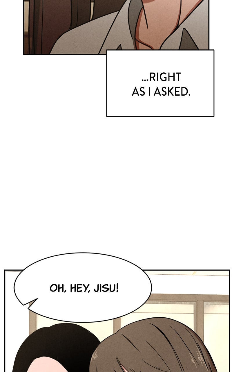 The Shell Chapter 7 - Page 45