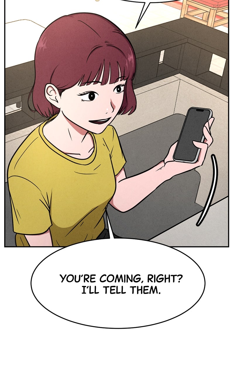 The Shell Chapter 7 - Page 47