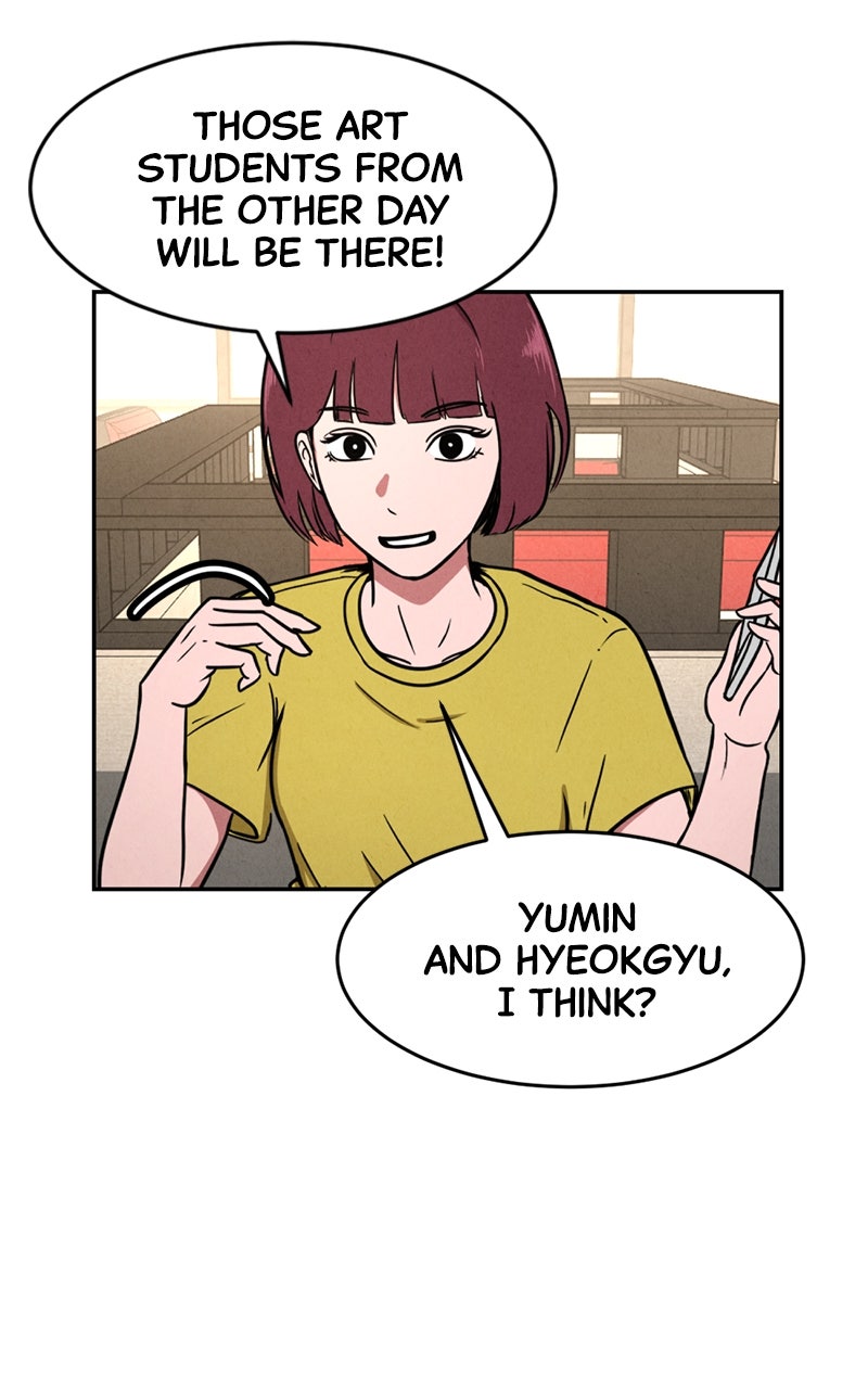 The Shell Chapter 7 - Page 48