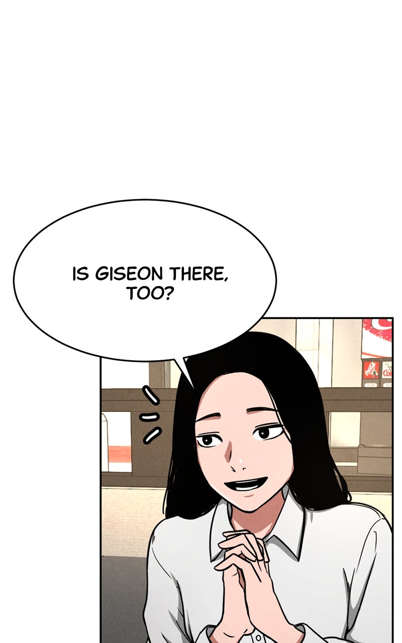 The Shell Chapter 7 - Page 49