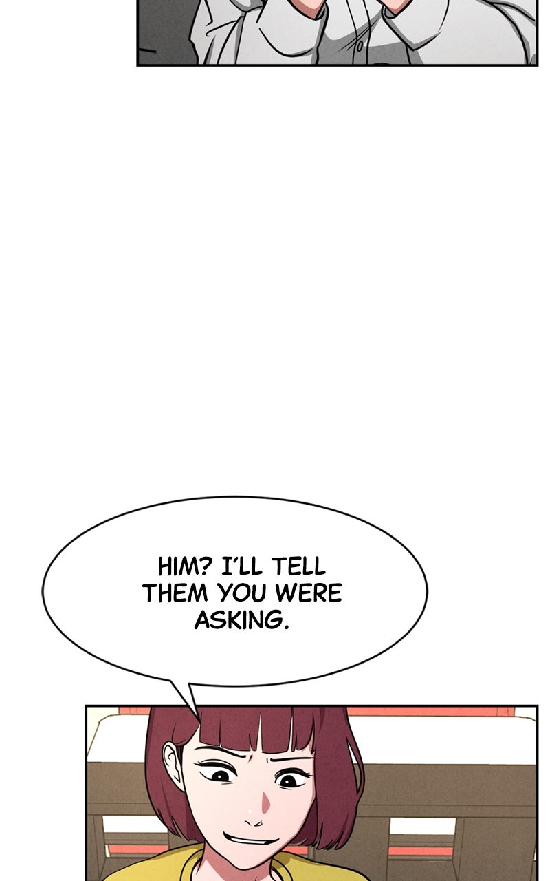 The Shell Chapter 7 - Page 50