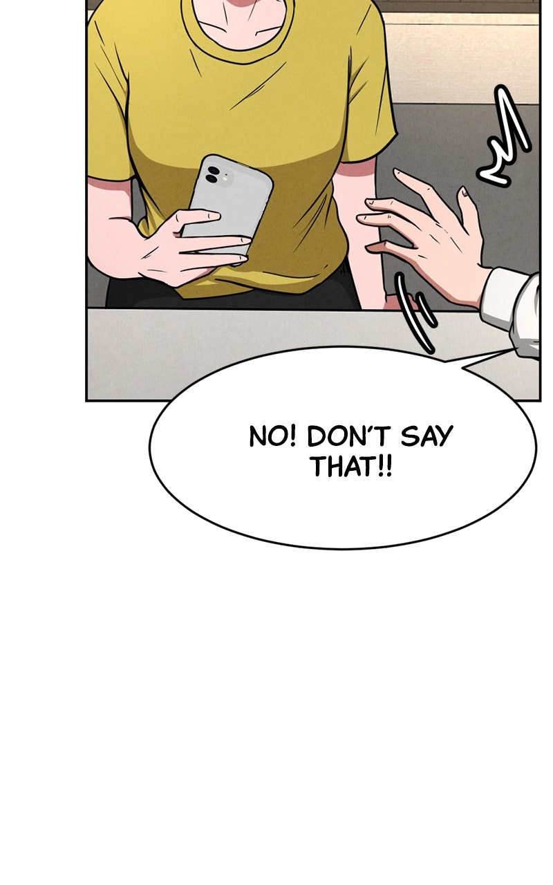 The Shell Chapter 7 - Page 51