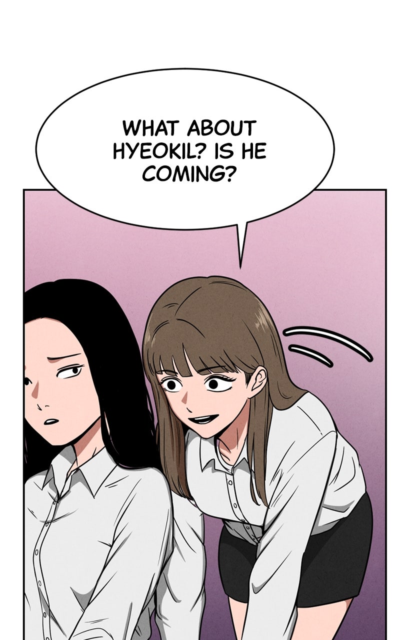 The Shell Chapter 7 - Page 52